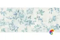 J139 Mirabilia Floral Clouds 50x120