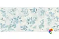 J139 Mirabilia Floral Clouds 50x120