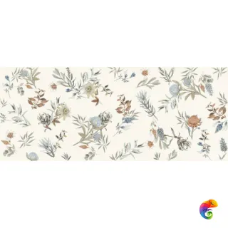 J142 Mirabilia Clorofilla 50x120