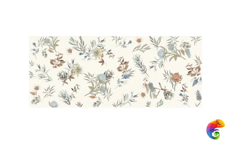 J142 Mirabilia Clorofilla 50x120