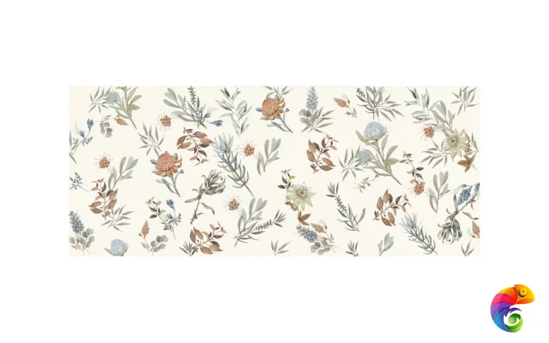 J142 Mirabilia Clorofilla 50x120