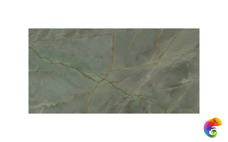 Jadore Pol. Rect 60x120