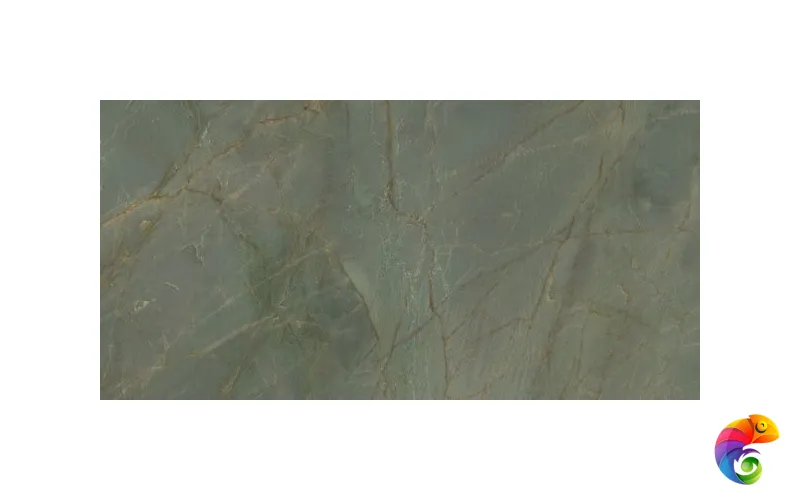 Jadore Pol. Rect 60x120