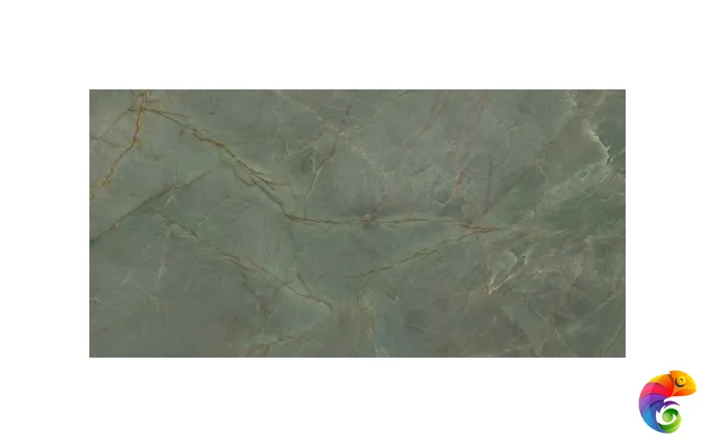 Jadore Pol. Rect 60x120