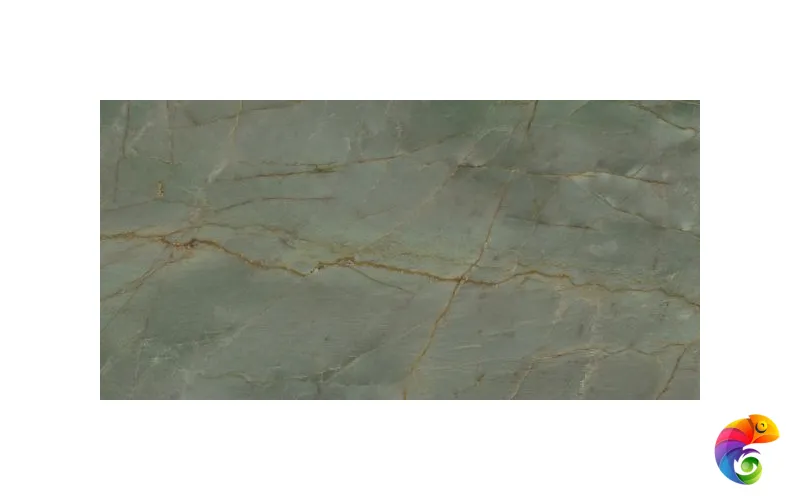 Jadore Pol. Rect 60x120