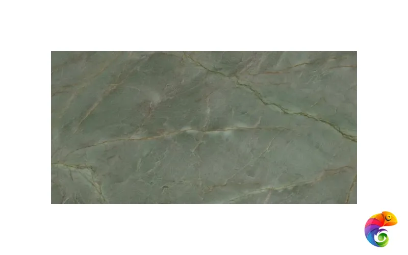 Jadore Pol. Rect 60x120