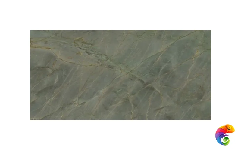 Jadore Pol. Rect 60x120