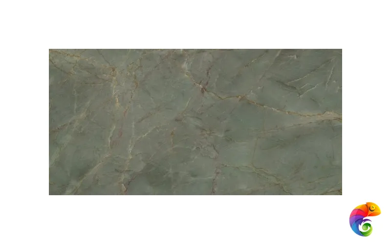 Jadore Pol. Rect 60x120