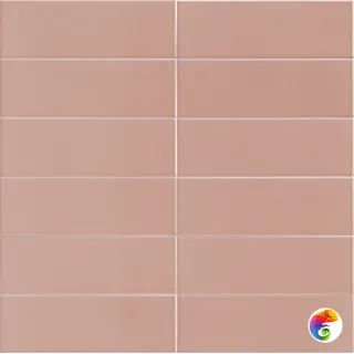 Jungle Flamingo 10х30