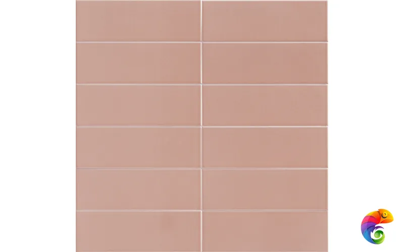 Jungle Flamingo 10х30