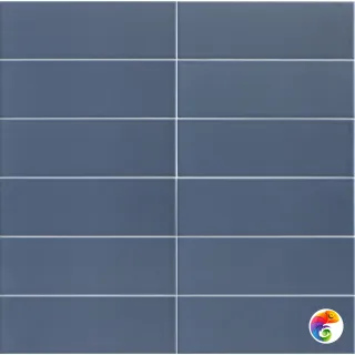 Jungle Marine 10х30