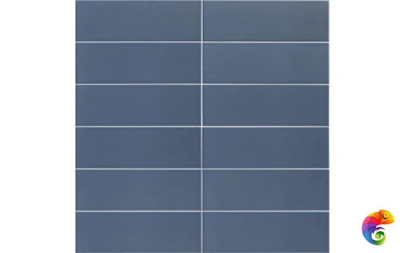 Jungle Marine 10х30