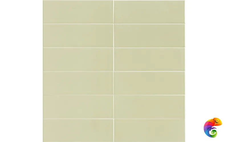 Jungle Mint 10х30 (93уп)