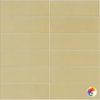 Jungle Sunset 10х30