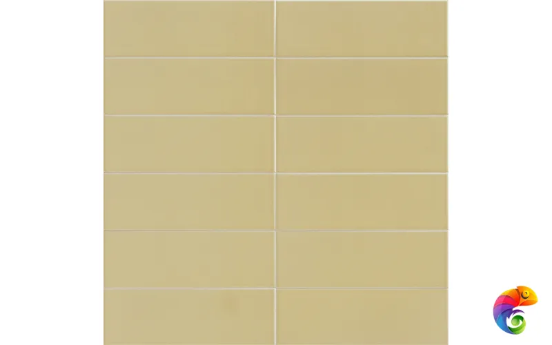 Jungle Sunset 10х30