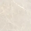 K945334LPR Marmori Pulpis Кремовый ЛПР 60х60