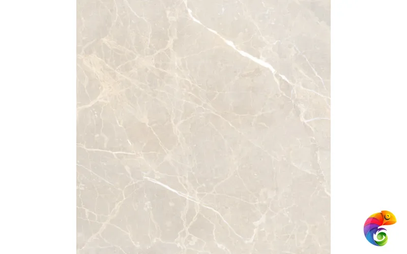 K945334LPR Marmori Pulpis Кремовый ЛПР 60х60