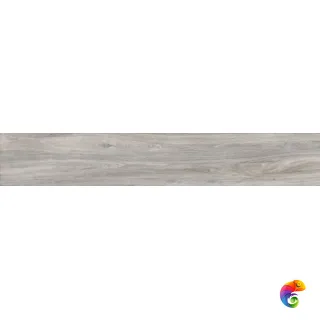 K945696R0001VTEB Aspenwood Mink Норковый Рект 9 мм 20х120