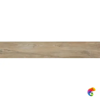 K946242R0001VTEB Aspenwood Бежевый Матовый R10A Рек 9мм 20x120