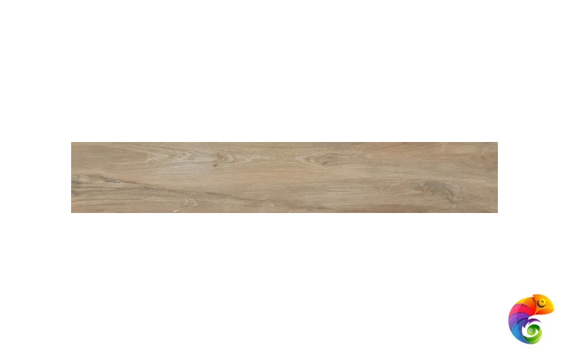 K946242R0001VTEB Aspenwood Бежевый Матовый R10A Рек 9мм 20x120 