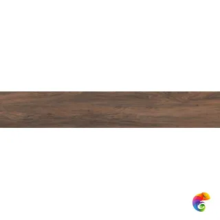 K946243R0001VTEB Aspenwood Вишня Матовый R10A Рек 9мм 20x120