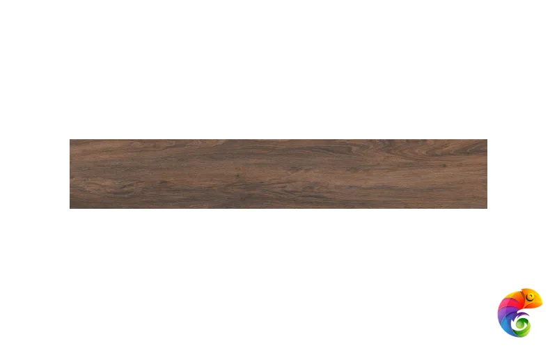 K946243R0001VTEB Aspenwood Вишня Матовый R10A Рек 9мм 20x120 