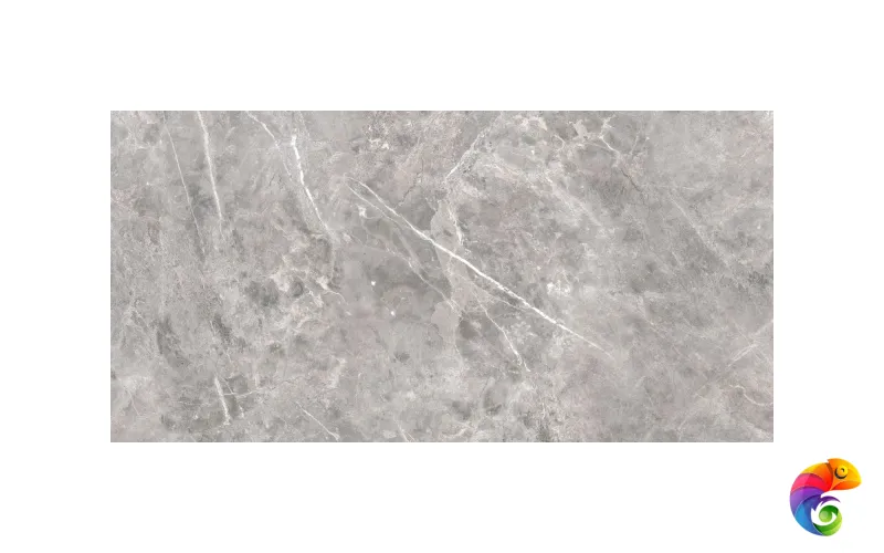 K947018FLPR1VTSD  Marmori Холодный Греж Полированный 60х120 (10мм) 