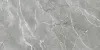 K947780R0001VTSP SilkMarble Бреча Серый Матовый R9 Ректификат 60x120 9мм (51,84)