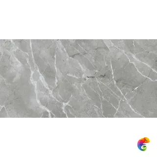 K947780R0001VTSP SilkMarble Бреча Серый Матовый R9 Ректификат 60x120 9мм (51,84)
