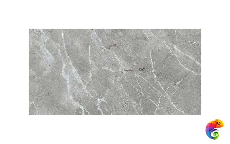 K947780R0001VTSP SilkMarble Бреча Серый Матовый R9 Ректификат 60x120 9мм (51,84)