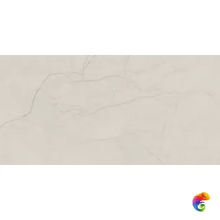 K947783R0001VTSP SilkMarble Марфим Кремовый Матовый R9 Ректификат 60x120 9мм (51,84)