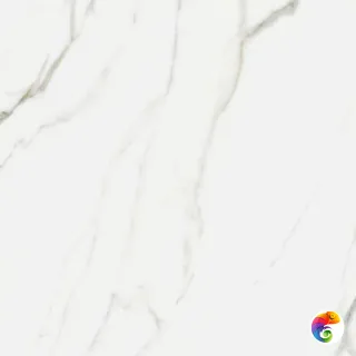 K947789R0001VTET SilkMarble Калакатта Оро Матовый R9 Ректификат 60x60