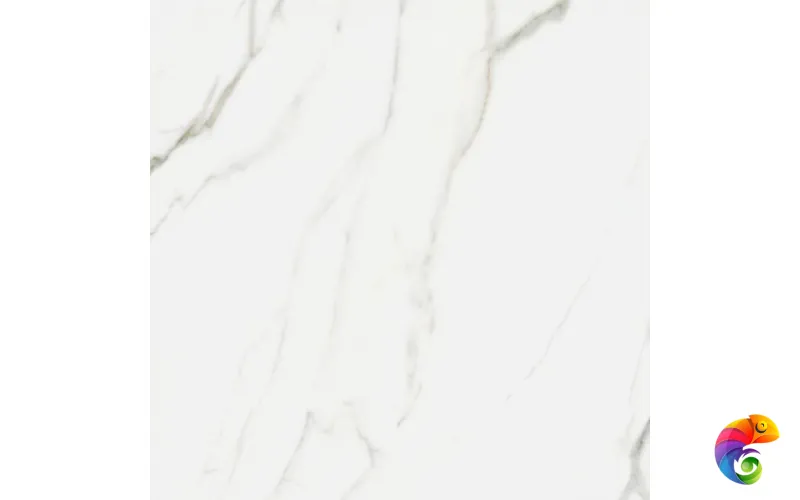 K947789R0001VTET SilkMarble Калакатта Оро Матовый R9 Ректификат 60x60