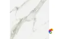 K947789R0001VTET SilkMarble Калакатта Оро Матовый R9 Ректификат 60x60