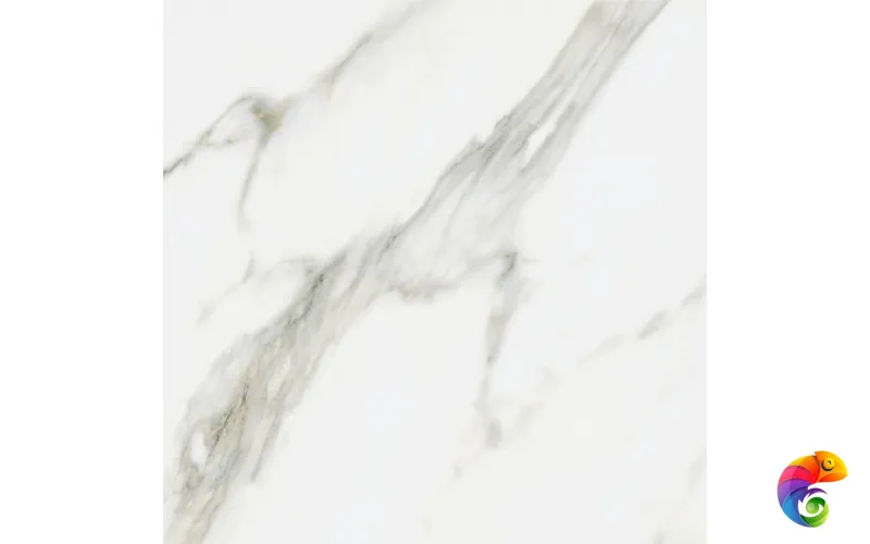 K947789R0001VTET SilkMarble Калакатта Оро Матовый R9 Ректификат 60x60