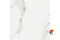 K947789R0001VTET SilkMarble Калакатта Оро Матовый R9 Ректификат 60x60