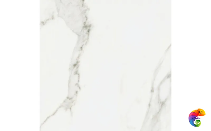 K947789R0001VTET SilkMarble Калакатта Оро Матовый R9 Ректификат 60x60