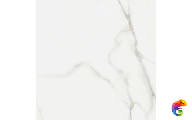 K947789R0001VTET SilkMarble Калакатта Оро Матовый R9 Ректификат 60x60