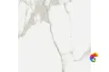 K947789R0001VTET SilkMarble Калакатта Оро Матовый R9 Ректификат 60x60