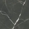 K947790R0001VTET SilkMarble Порто Неро Матовый R9 Ректификат 60x60