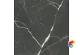 K947790R0001VTET SilkMarble Порто Неро Матовый R9 Ректификат 60x60
