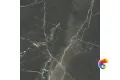 K947790R0001VTET SilkMarble Порто Неро Матовый R9 Ректификат 60x60