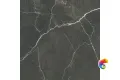 K947790R0001VTET SilkMarble Порто Неро Матовый R9 Ректификат 60x60