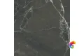 K947790R0001VTET SilkMarble Порто Неро Матовый R9 Ректификат 60x60