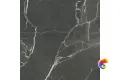 K947790R0001VTET SilkMarble Порто Неро Матовый R9 Ректификат 60x60