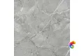 K947791R0001VTET SilkMarble Бреча Серый Матовый R9 Ректификат  60x60