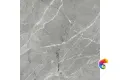 K947791R0001VTET SilkMarble Бреча Серый Матовый R9 Ректификат  60x60