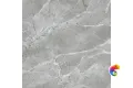 K947791R0001VTET SilkMarble Бреча Серый Матовый R9 Ректификат  60x60