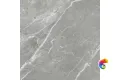 K947791R0001VTET SilkMarble Бреча Серый Матовый R9 Ректификат  60x60