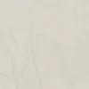 K947792R0001VTET SilkMarble Марфим Кремовый Матовый R9 Ректификат 60x60